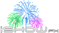 Blog Ishow